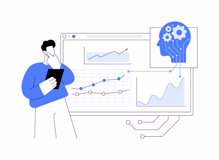 Marketing, SEO & Analytics Tools icon