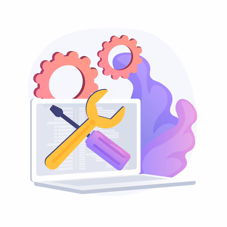 Utilities, Productivity & Automation Tools icon