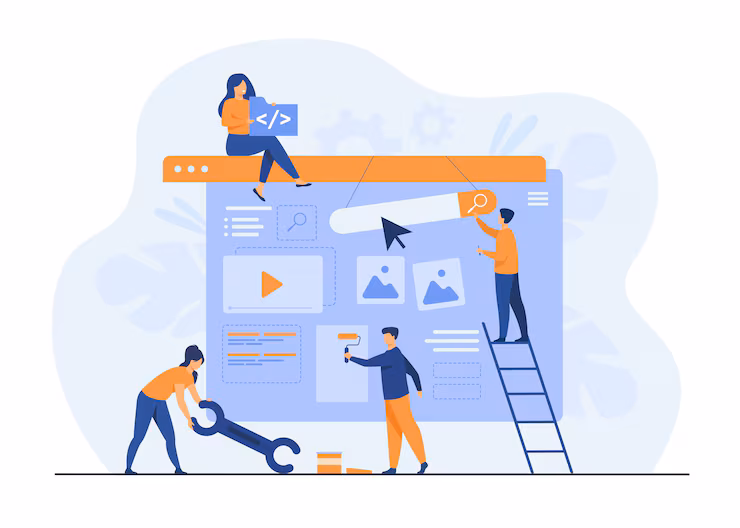 Blog, News, Insights & Community Forums icon